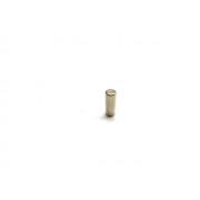 Neodymium Round 4mm x 10mm